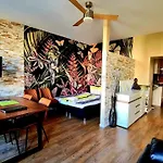 Boutique Apartments Vienna - Premium 3
