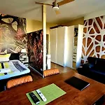 Boutique Apartments Vienna - Premium 3
