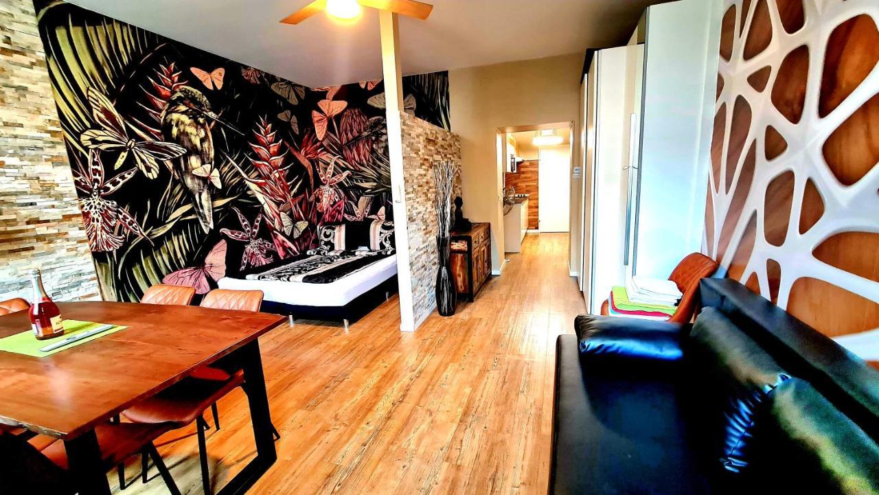 Boutique - Premium 3 Viena