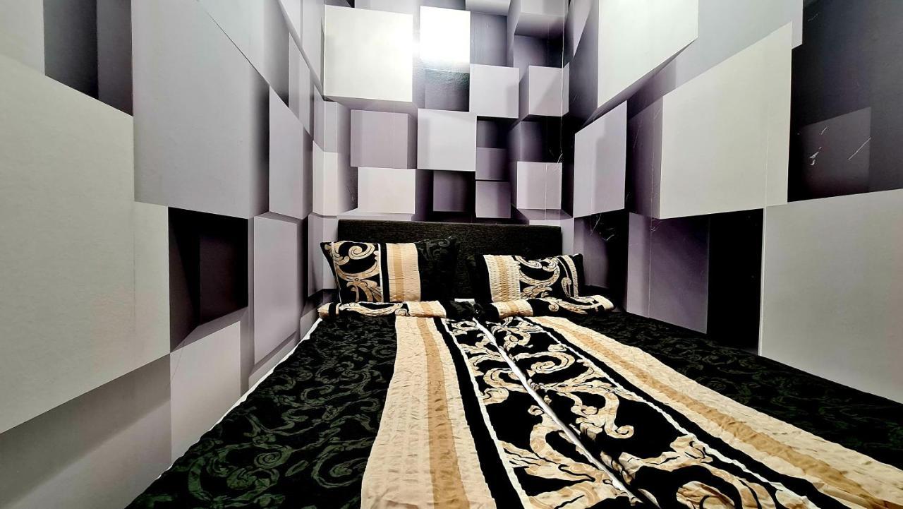 Apartament Boutique - Premium 3