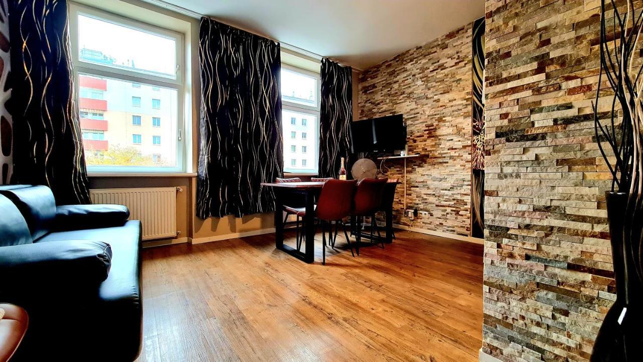 Apartament Boutique - Premium 3