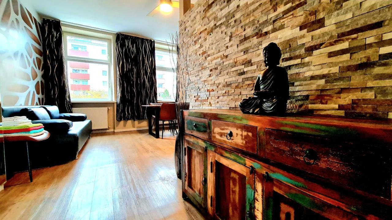 Apartament Boutique - Premium 3 *