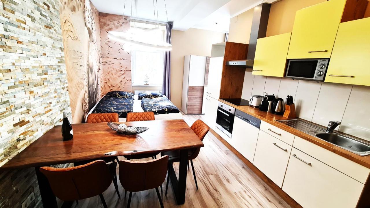 Boutique - Premium 3 Wien